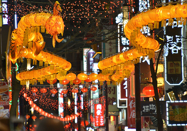 今だけお得情報