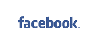馬さんの店フェイスブック