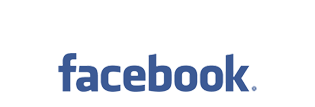 馬さんの店フェイスブック