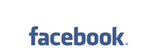 馬さんの店フェイスブック